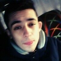  ,   , 27 ,   