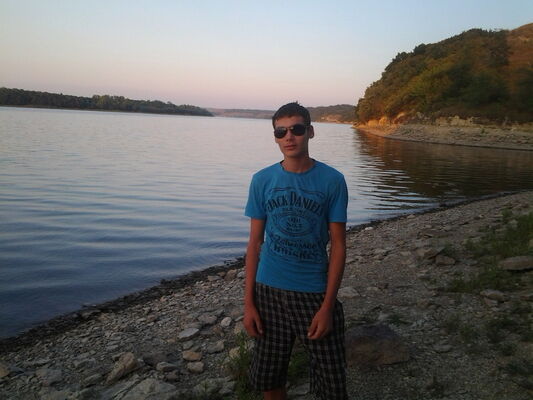  ,   , 29 ,   ,   , c 