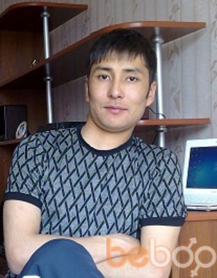  ,   NEO, 42 ,   