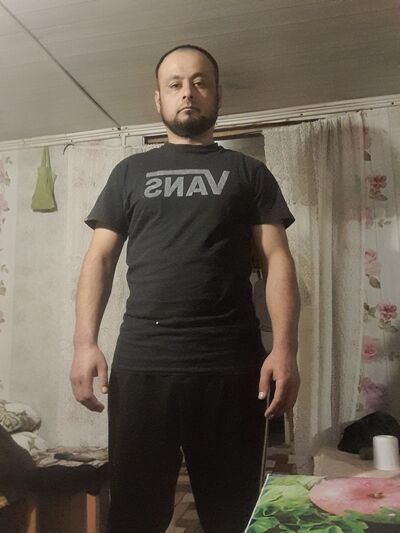  ,   , 34 ,   ,   