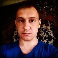  ,   Yura, 35 ,   ,   , c 