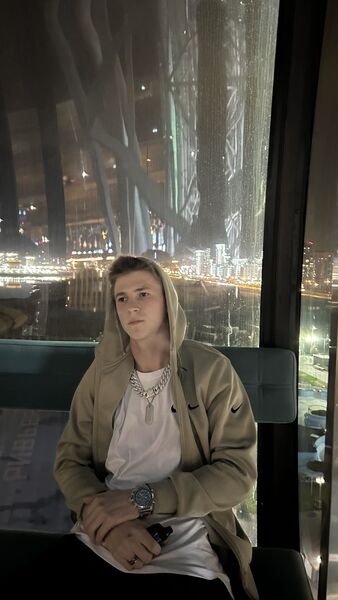  ,   , 23 ,   ,   , 