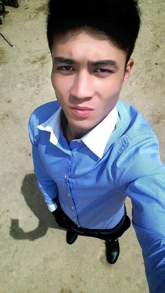  ,   , 31 ,  