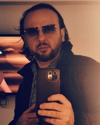  ,   Kote, 43 ,   ,   