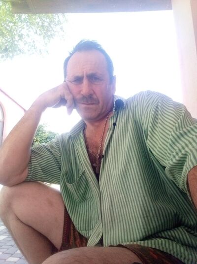  ,   , 62 ,   ,   , 