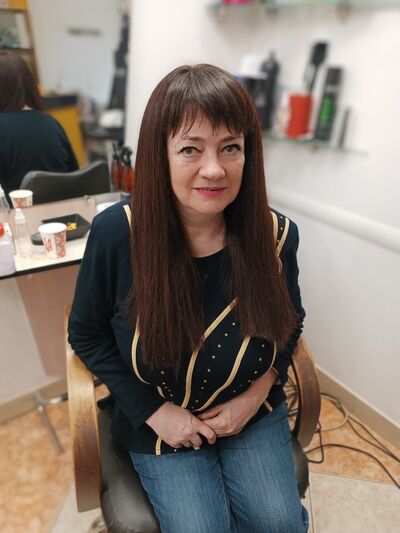  ,   , 60 ,   c 
