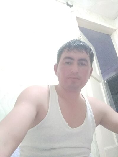  ,   , 37 ,   ,   