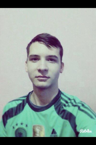  ,   Rider, 27 ,   ,   , 