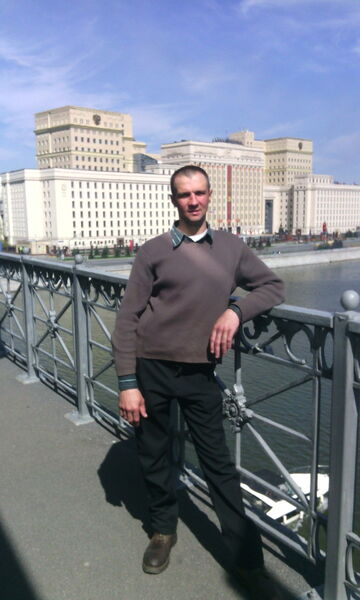  Warszawa,   , 48 ,   ,   , c 