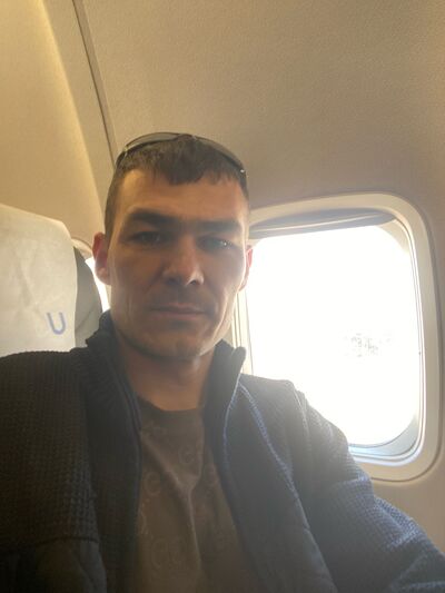 ,   Ruslan, 36 ,   ,   