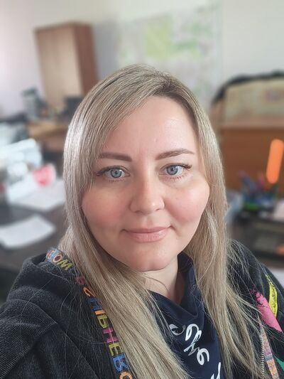  ,   , 43 ,   c 