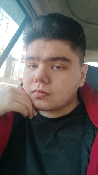  ,   , 22 ,   ,   