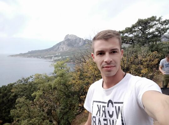  ,   ROMAN, 36 ,   ,   