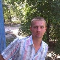 ,   Mozharov88, 36 ,   