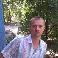  ,   Mozharov88, 35 ,   