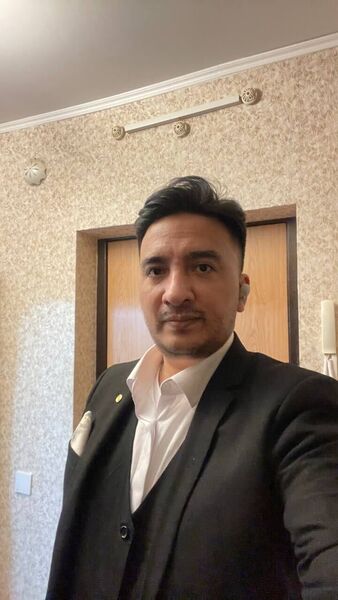  -,   Fernando, 39 ,   ,   , c 