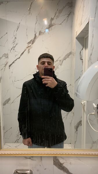  ,   , 23 ,   ,   , c , 