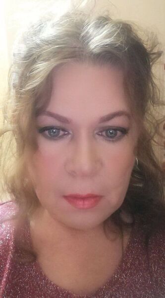  ,   Inga, 62 ,   ,   , 