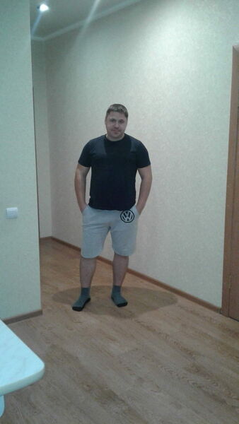  -,   , 44 ,   ,   , c 