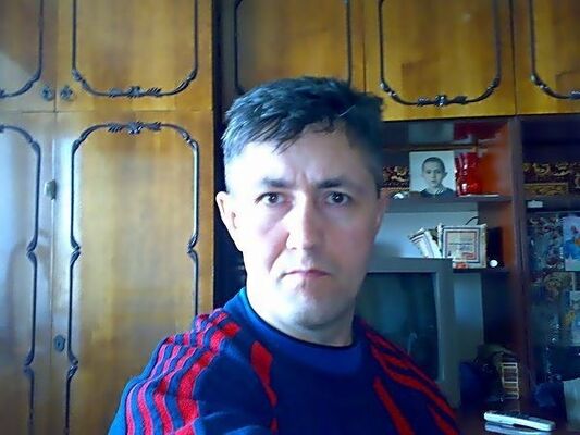  ,   , 55 ,   ,   , c 