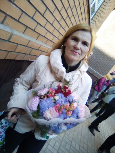  ,   , 46 ,   ,   , c 