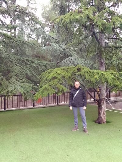  ,   , 53 ,   ,   , c 
