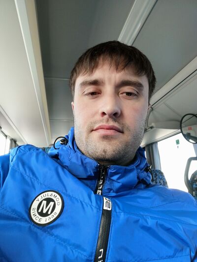  ,   , 35 ,   ,   , c 