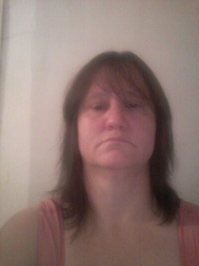  ,   , 51 ,   ,   , c 