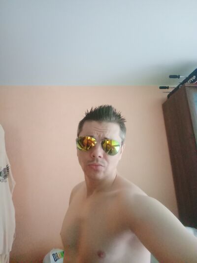  ,   , 36 ,   ,   