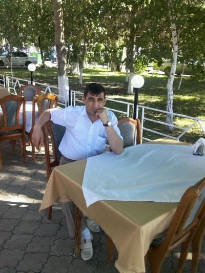  ,   Adalet, 39 ,   ,   