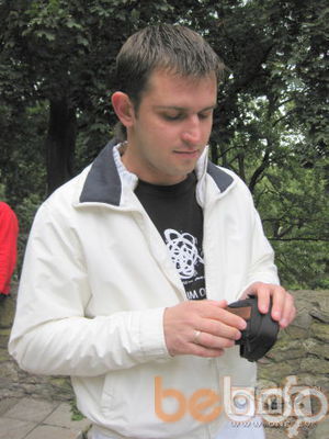  ,   Aleksej, 44 ,   