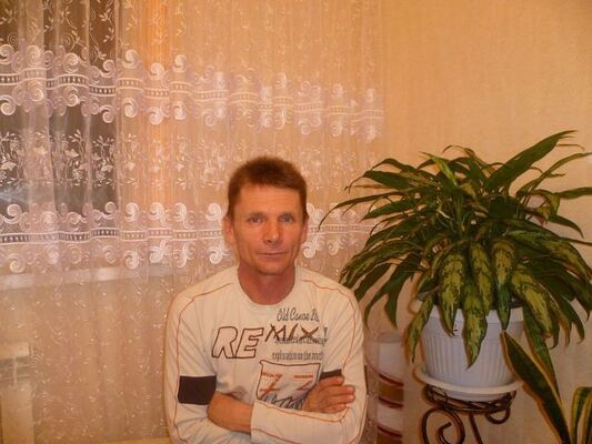  ,   , 57 ,   ,   , c 