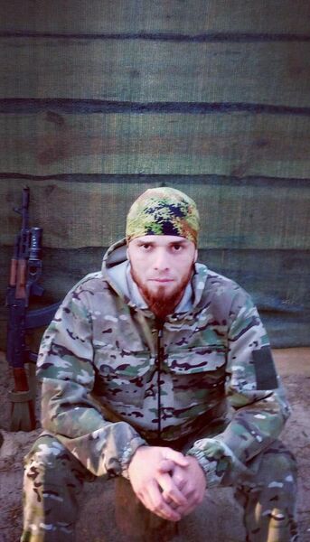 ,   Alan, 30 ,   ,   