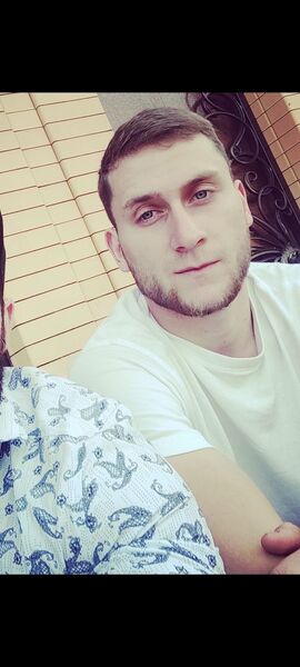  ,   Zombi, 24 ,   ,   