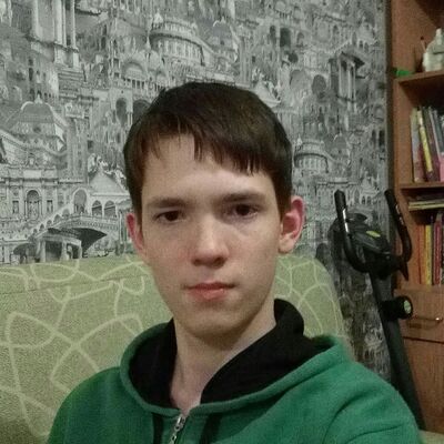  ,   , 26 ,   