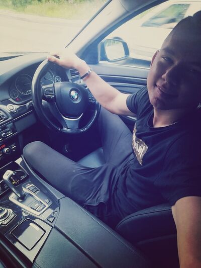  ,   , 25 ,   ,   , c , 