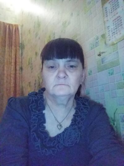  ,   , 62 ,   ,   , c 