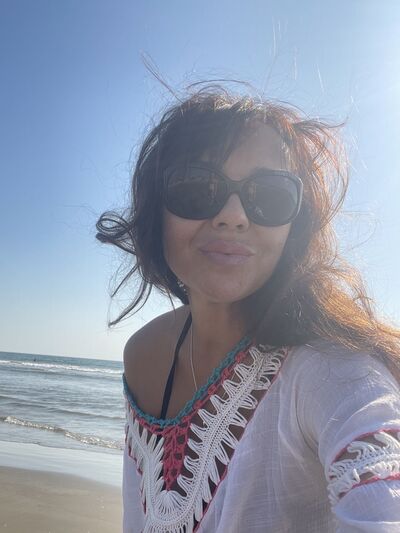  ,   Mexx, 40 ,   ,   , c 