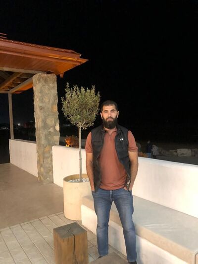  ,   , 43 ,   ,   
