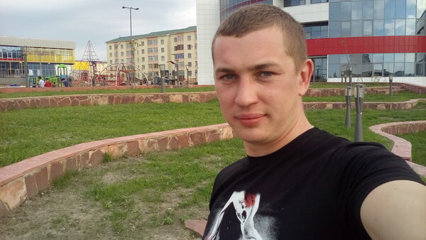  ,   , 35 ,   , 