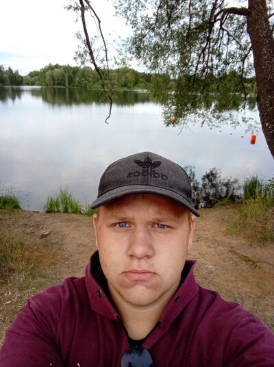  ,   Aleks, 21 ,   c 