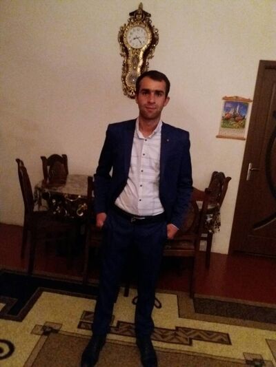  ,   Sagatelyan, 34 ,   ,   , c 