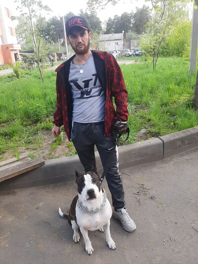  ,    , 29 ,   ,   