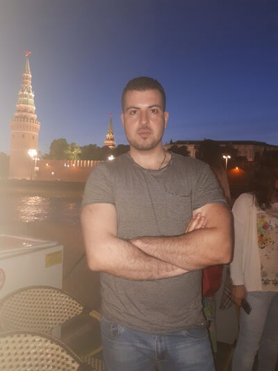  ,   , 37 ,   ,   , c 