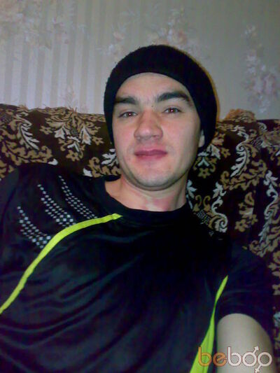  ,   Nigt_club, 38 ,   