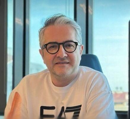  ,   Patrick, 50 ,   ,   , c 