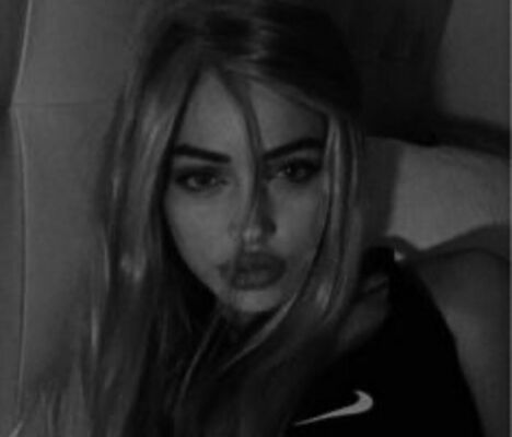  ,   , 28 ,   c , 
