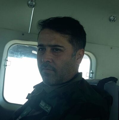  ,   Ahmad, 30 ,   ,   , c 