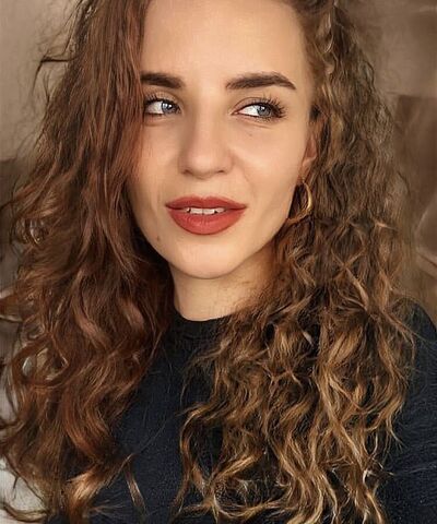   ,   , 29 ,   ,   , 