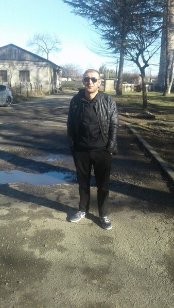  ,   Levani, 45 ,   ,   